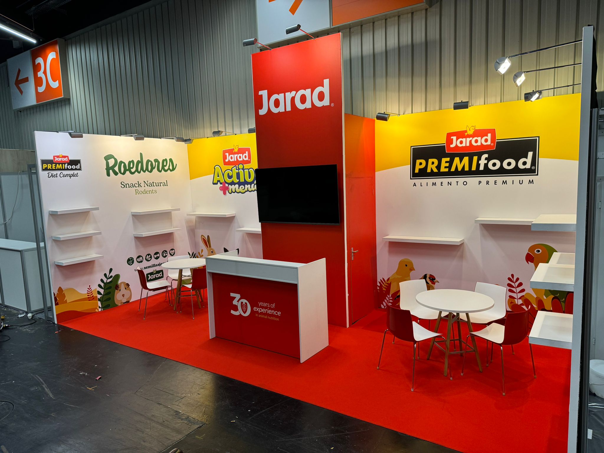 WhatsApp Image 2026-01-04 at 1.00.33 PM